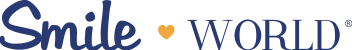 Smile World Group Logo