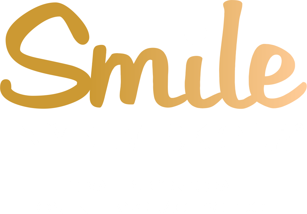 Smile_world_logo4