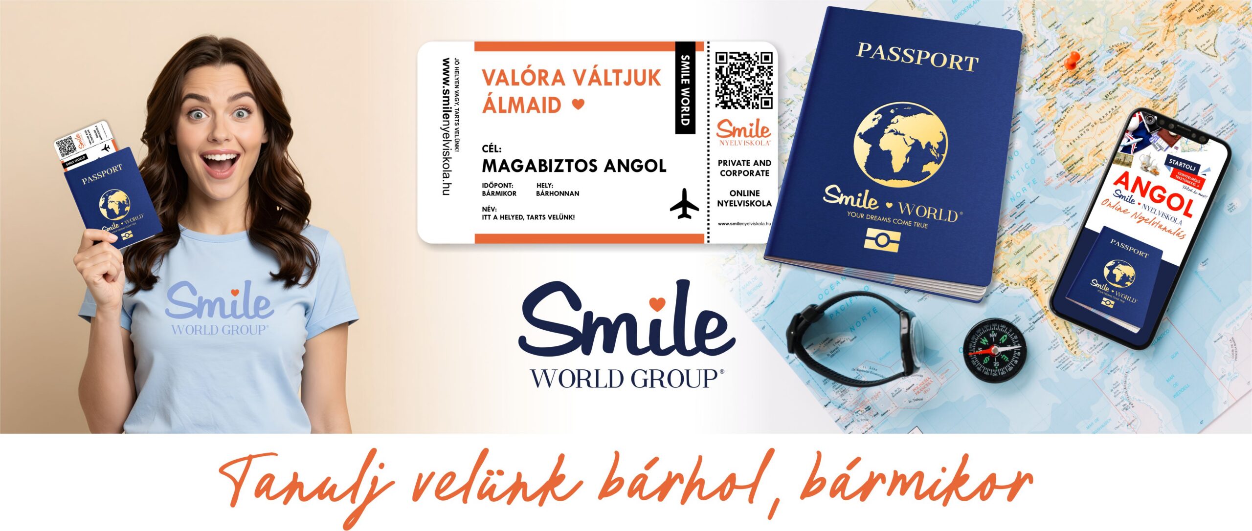 smile_world_group_angol