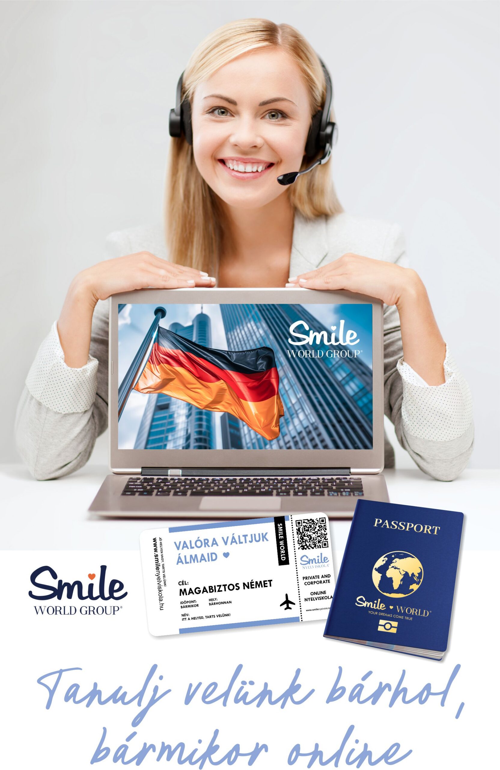 smile_world_group_nemet2