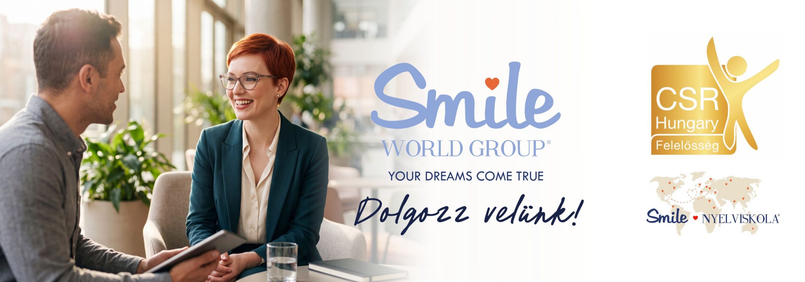 smile_nyelviskola_karrier